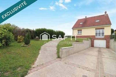 /international/fr/doullens-picardie-310100177158/