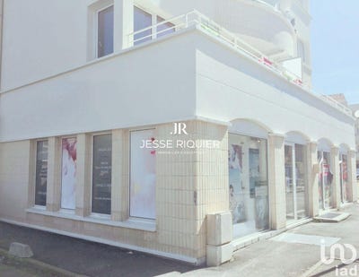 /international/fr/montmorency-ile-de-france-310100598210/