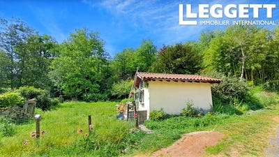 /international/fr/montemboeuf-charente-310107736755/