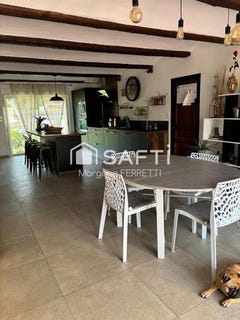 /international/fr/canet-languedoc-roussillon-310106632241/