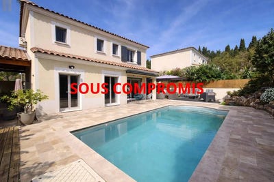 /international/fr/velaux-provence-alpes-cote-d-azur-310106691365/