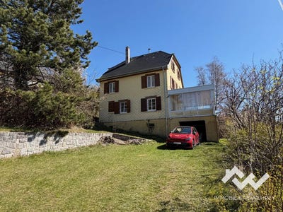 /international/fr/hohrod-alsace-310107597727/
