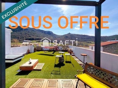 /international/fr/lansac-languedoc-roussillon-310107707714/
