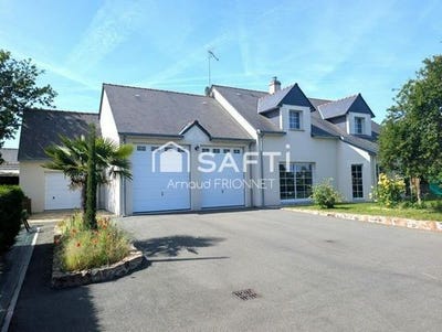 /international/fr/andard-pays-de-la-loire-310107815228/