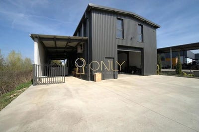 /international/fr/quincieux-rhone-310107887338/