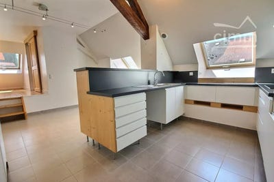 /international/fr/saint-pierre-d-albigny-rhone-310108188343/