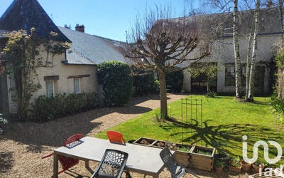 /international/fr/chambord-centre-val-de-loire-310098472826/?lang=zh-tw