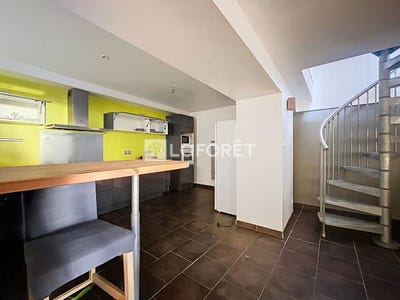/international/fr/blaye-aquitaine-310108995390/?lang=th