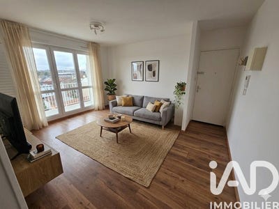 /international/fr/nancy-lorraine-310103747105/