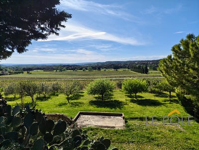 /international/fr/clansayes-rhone-310107907499/