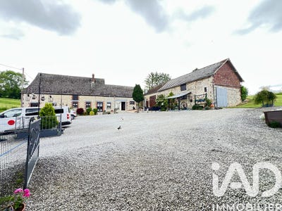 /international/fr/aubenton-picardie-310108050395/