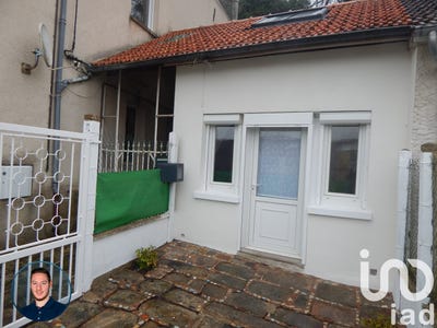 /international/fr/maintenon-centre-val-de-loire-310096840405/