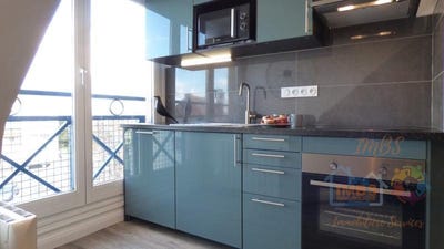 /international/fr/strasbourg-alsace-310106592556/