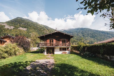 /international/fr/samoens-rhone-310108633276/?lang=de