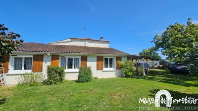 /international/fr/breville-charente-120094032142/