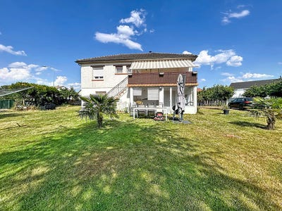 /international/fr/jouy-le-potier-centre-val-de-loire-310108938288/
