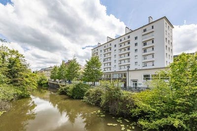 /international/fr/rennes-brittany-310100281570/