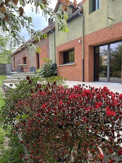/international/fr/pommera-pays-de-la-loire-310108807386/