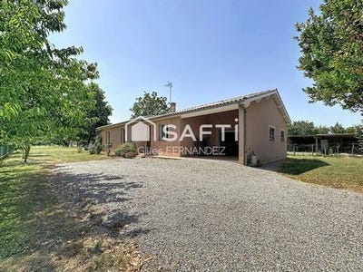 /international/fr/le-fossat-midi-pyrenees-310109205455/
