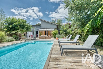 /international/fr/bruges-aquitaine-310108894133/
