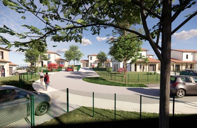 /international/fr/guereins-rhone-310106289527/