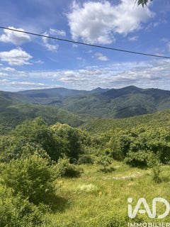 /international/fr/sumene-auvergne-310108949196/