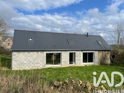 /international/fr/la-feuillie-upper-normandy-310108051679/