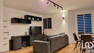 /international/fr/villeparisis-ile-de-france-310097146038/