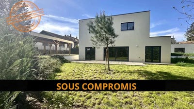 /international/fr/champagne-au-mont-d-or-rhone-120086828708/