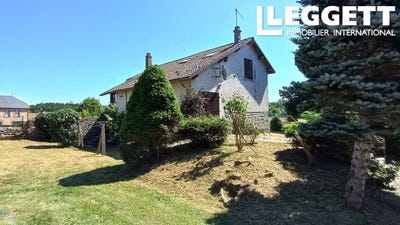 /international/fr/saint-agnant-pres-crocq-limousin-310094808832/