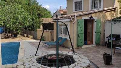 /international/fr/murviel-les-beziers-languedoc-roussillon-310108405124/