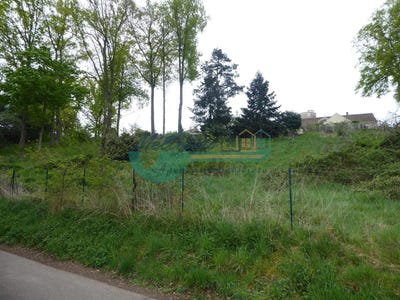 /international/fr/saint-georges-sur-baulche-burgundy-310099618684/
