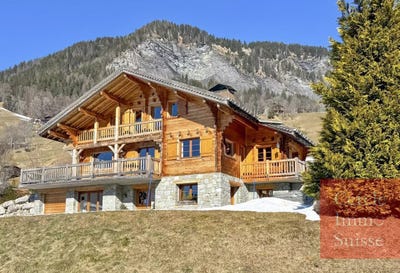 /international/fr/praz-sur-arly-rhone-310100910612/?lang=de