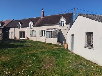 /international/fr/meusnes-centre-val-de-loire-310106139232/