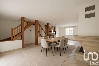 /international/fr/chalons-en-champagne-ardennes-310098105678/