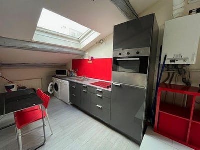 /international/fr/saint-etienne-rhone-310108289431/