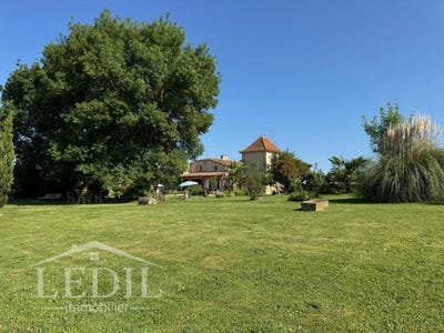 /international/fr/la-romieu-midi-pyrenees-310101134787/?lang=es