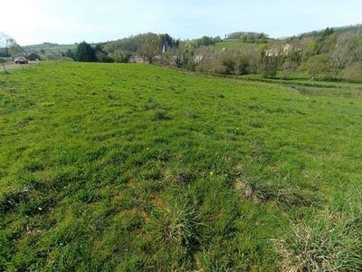 /international/fr/ferrieres-sur-sichon-auvergne-310107332262/