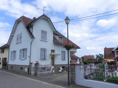 /international/fr/chatenois-alsace-310108137573/