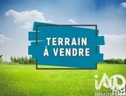 /international/fr/lege-pays-de-la-loire-310108180213/