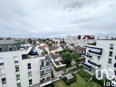 /international/fr/bezons-ile-de-france-310100006395/