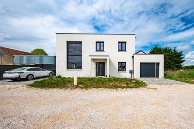 /international/fr/genlis-burgundy-310100611506/