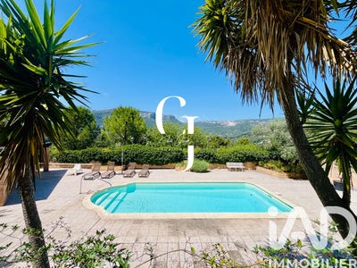 /international/fr/toulon-provence-alpes-cote-d-azur-310108456352/