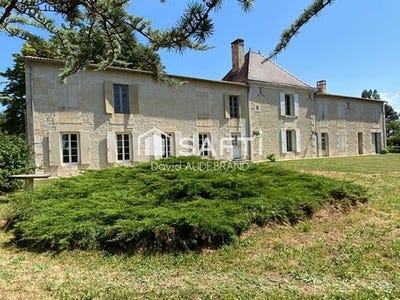 /international/fr/aiffres-charente-310107838628/