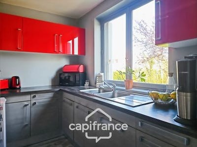 /international/fr/meaux-ile-de-france-310100057968/