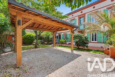 /international/fr/toulouse-midi-pyrenees-310108668132/