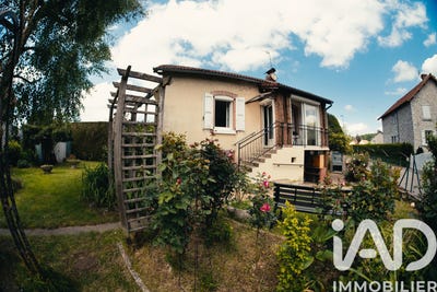 /international/fr/le-rouget-auvergne-310108261451/