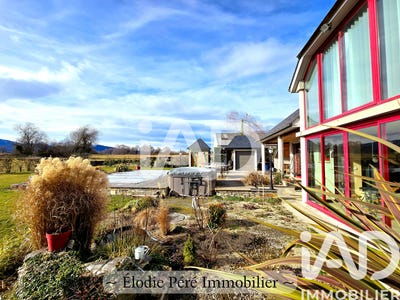/international/fr/avezac-prat-lahitte-midi-pyrenees-310105297567/