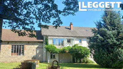/international/fr/saint-avit-centre-val-de-loire-120082189127/