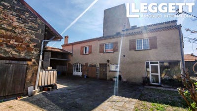 /international/fr/saint-bonnet-pres-riom-auvergne-310098806649/?lang=zh-cn